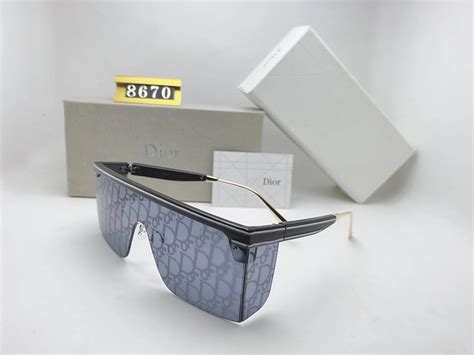 fake dior sunglasses ebay|genuine sunglasses.